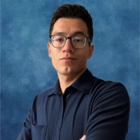 Christian Javier Rivera Zermeño