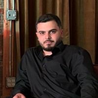 Armen Martirosian