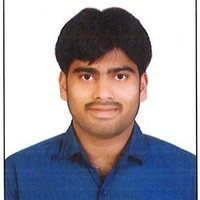 Mahesh Banda