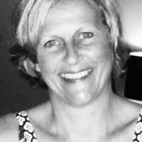 Deborah Mulligan