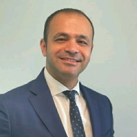 Mohammed Khattab, Fmva®