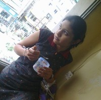 Vallari Joshi