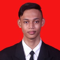 Bayu Hersa Wicaksana