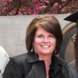 Shelly Bruns