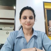 Hiral Patel