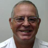 Lawrence Link