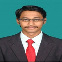 Hemasai Kumarraja