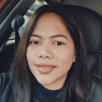 Carmela Maningas
