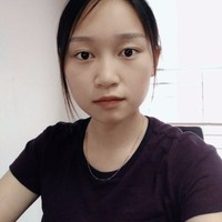 庞满想