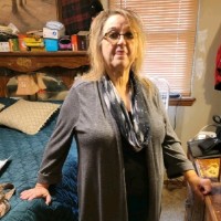 Diana Corbett