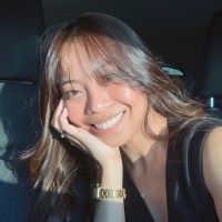 Daryl Claire Ravago