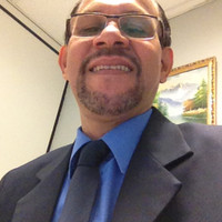 Carlos E. Atencio Cordero