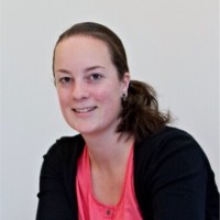 Maartje Stephan