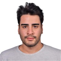 Ali Arda Bayrak