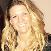 Maria Hansen