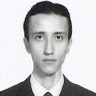 Francisco Javier Hernandez Alba