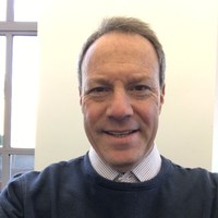 Jeffrey Moskowitz