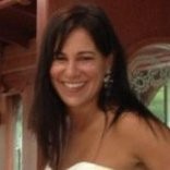 Kristen Gauvin