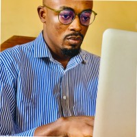 Adekunle Ademola Adeshina