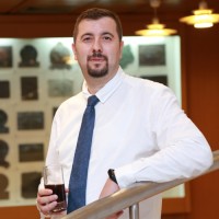 Erdem Çilingiroğlu