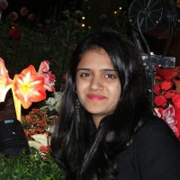 Zinal Naik
