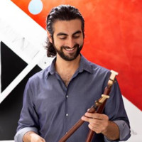Khatchadour Khatchadourian