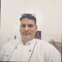 Diwan Singh Bhandari