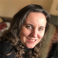 Siobhan Garrattley