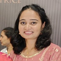 Sharon Dias