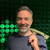 Dag Østby