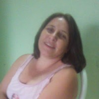 Heidy Alves