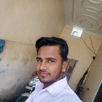 Amit Kumar Amit Kumar
