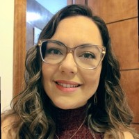 Beatriz Sallessi