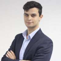 Vitor Rodrigues