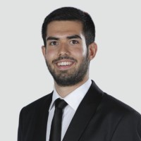 Ali Beyaz