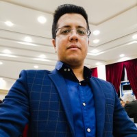 Mohammad Hassan Daei