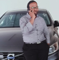 Tajuddin Mohammed