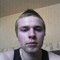 Kyle Edge
