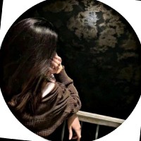 Tayyaba Tariq