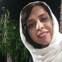 Somayeh Akbarkhahkeysami