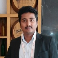 Vishal Gupta