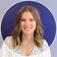 Elizabeth Betz