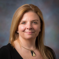Wendy Cramer