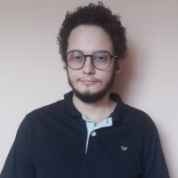 André Luiz Pereira