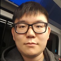 Justin Moon