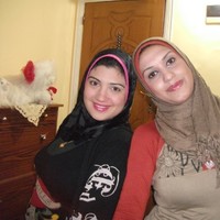 Hadier Ashour