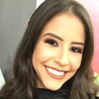 Ana Luíza Sampaio Alves