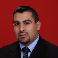 Hüseyin Kalyoncu
