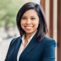 Maribel Martinez-Mejia, PhD, CEM