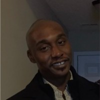 Johnnie Smith